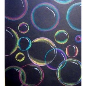 Meet your Posher, Ava